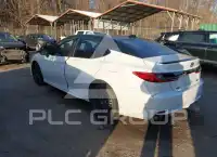2025 Toyota CAMRY фото