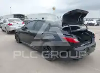 2025 Toyota CAMRY photo