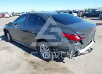 2025 Toyota CAMRY фото