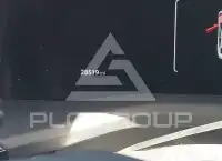 2025 Toyota CAMRY фото