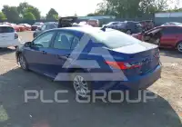 2025 Toyota CAMRY фото