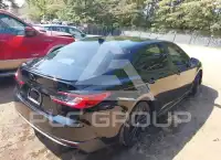 2025 Toyota CAMRY фото