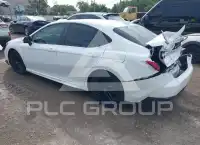 2025 Toyota CAMRY фото