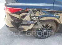 2025 Toyota CAMRY фото