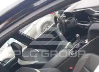 2025 Toyota CAMRY фото