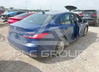 2025 Toyota CAMRY фото