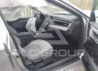2025 Toyota CAMRY фото