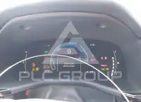2025 Toyota CAMRY фото