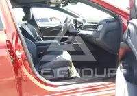2025 Toyota CAMRY фото
