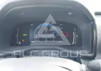 2025 Toyota CAMRY фото