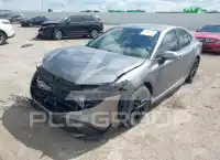 2025 Toyota CAMRY фото