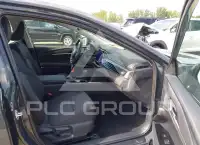 2025 Toyota CAMRY фото