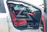2025 Toyota CAMRY фото