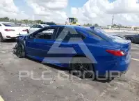 2025 Toyota CAMRY фото