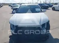 2025 Toyota CAMRY фото
