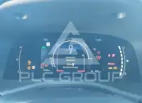 2025 Toyota CAMRY фото