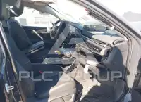 2025 Toyota CAMRY фото