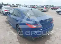 2025 Toyota CAMRY photo