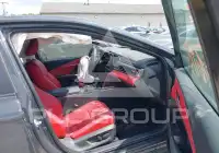 2025 Toyota CAMRY фото