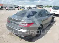2025 Toyota CAMRY фото