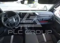 2025 Toyota CAMRY фото