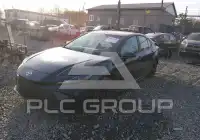2025 Toyota CAMRY фото