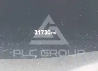 2025 Toyota CAMRY фото