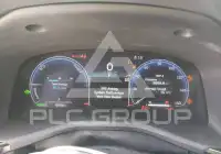 2025 Toyota CAMRY фото