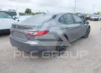 2025 Toyota CAMRY фото
