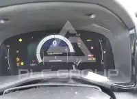 2025 Toyota CAMRY фото