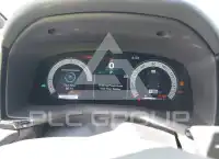 2025 Toyota CAMRY фото