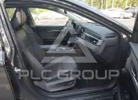 2025 Toyota CAMRY фото