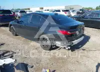 2025 Toyota CAMRY фото