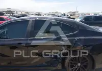 2025 Toyota CAMRY фото