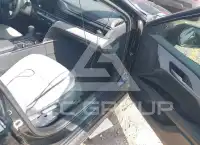 2025 Toyota CAMRY фото