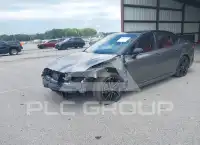 2025 Toyota CAMRY фото