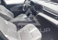 2025 Toyota CAMRY фото