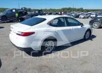2025 Toyota CAMRY фото