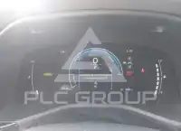 2025 Toyota CAMRY фото