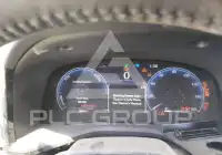 2025 Toyota CAMRY фото