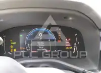 2025 Toyota CAMRY photo