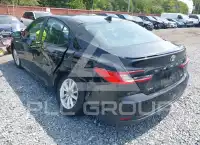 2025 Toyota CAMRY фото