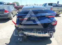 2025 Toyota CAMRY фото