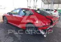 2025 Toyota CAMRY фото