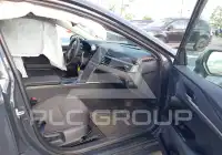 2025 Toyota CAMRY фото