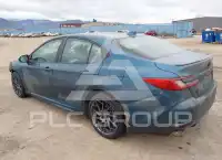2025 Toyota CAMRY фото