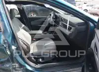 2025 Toyota CAMRY фото