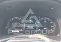 2025 Toyota CAMRY photo