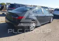 2025 Toyota CAMRY фото