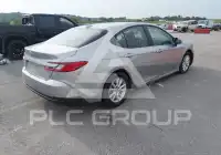 2025 Toyota CAMRY фото